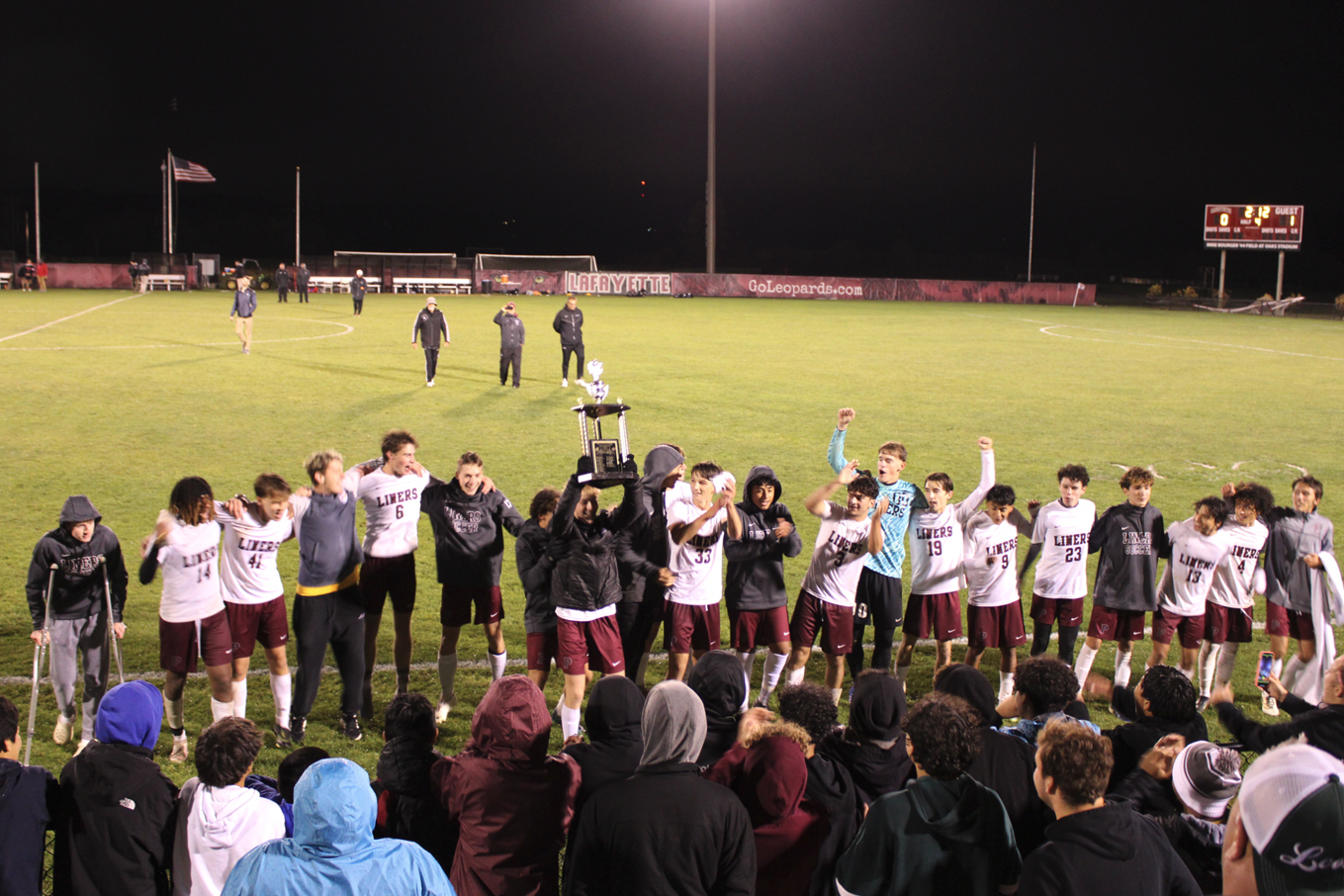 Match Photo