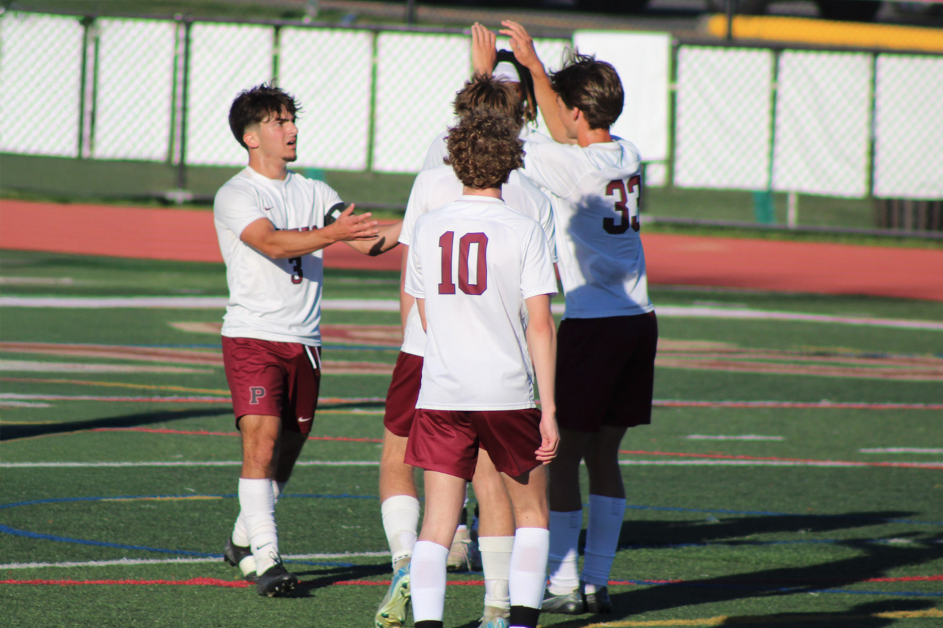 Match Photo