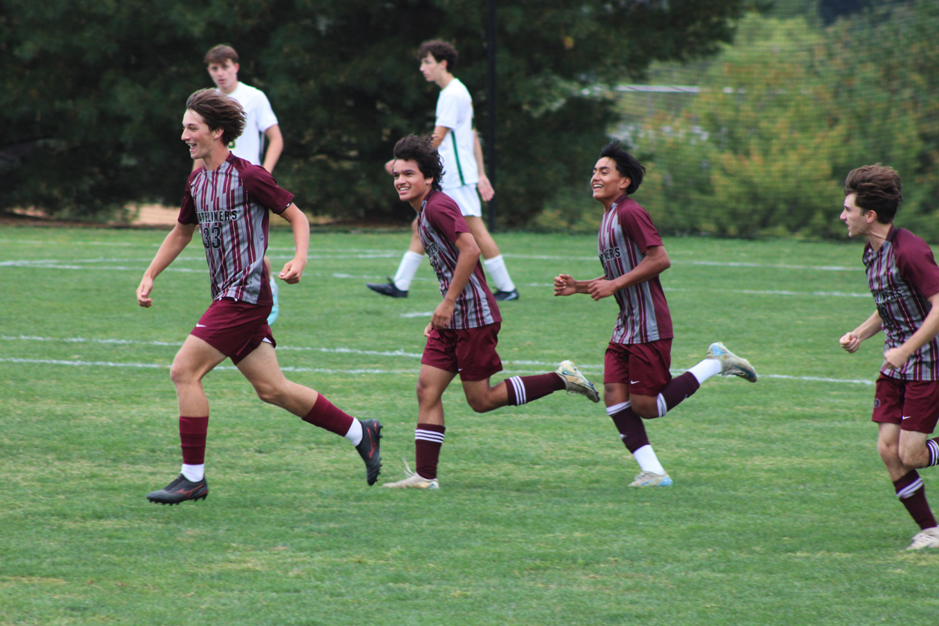 Match Photo