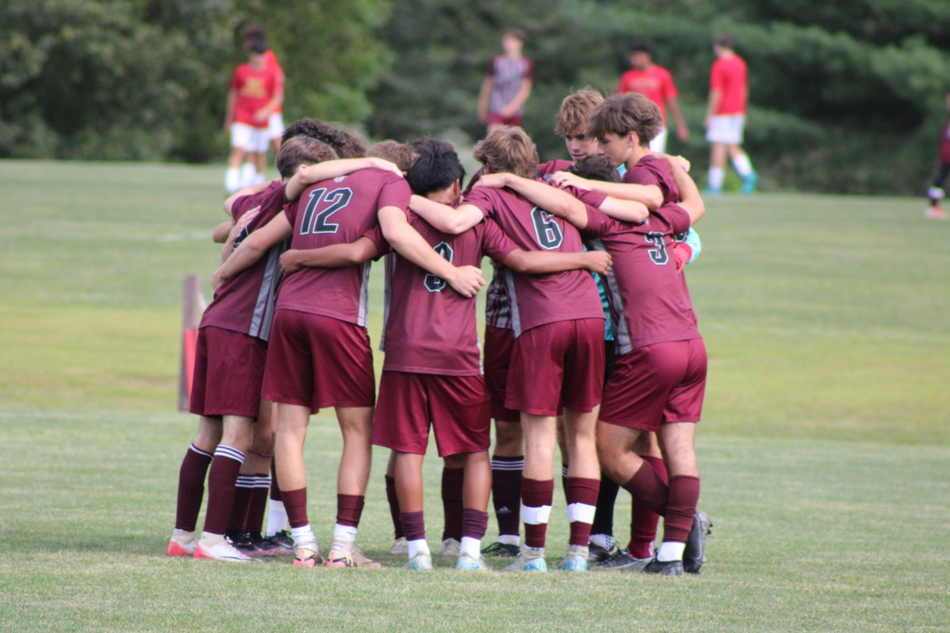 Match Photo