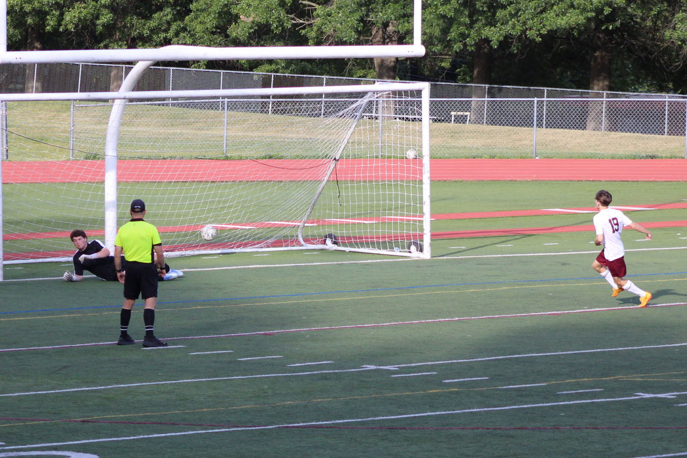Match Photo