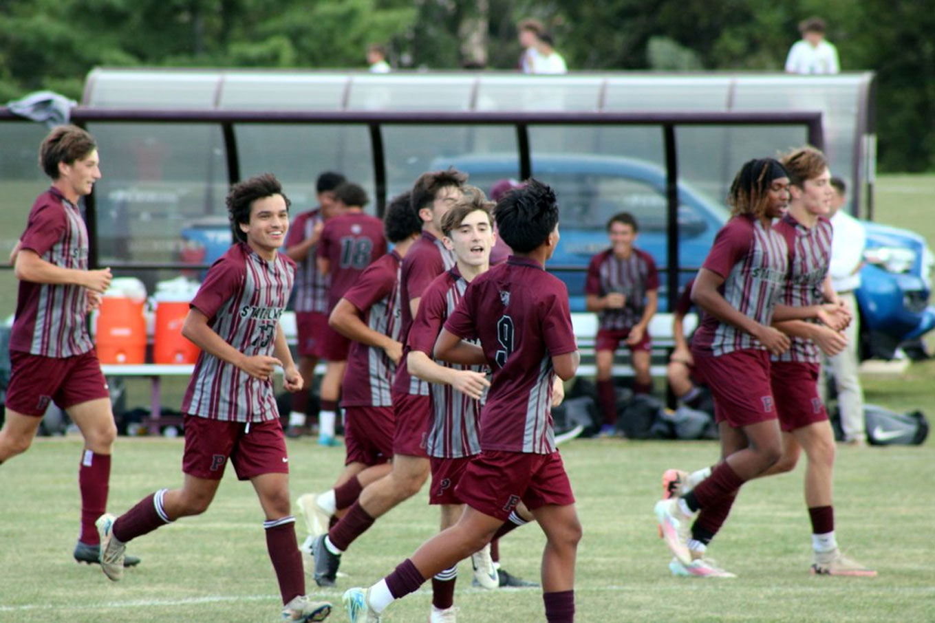 Match Photo