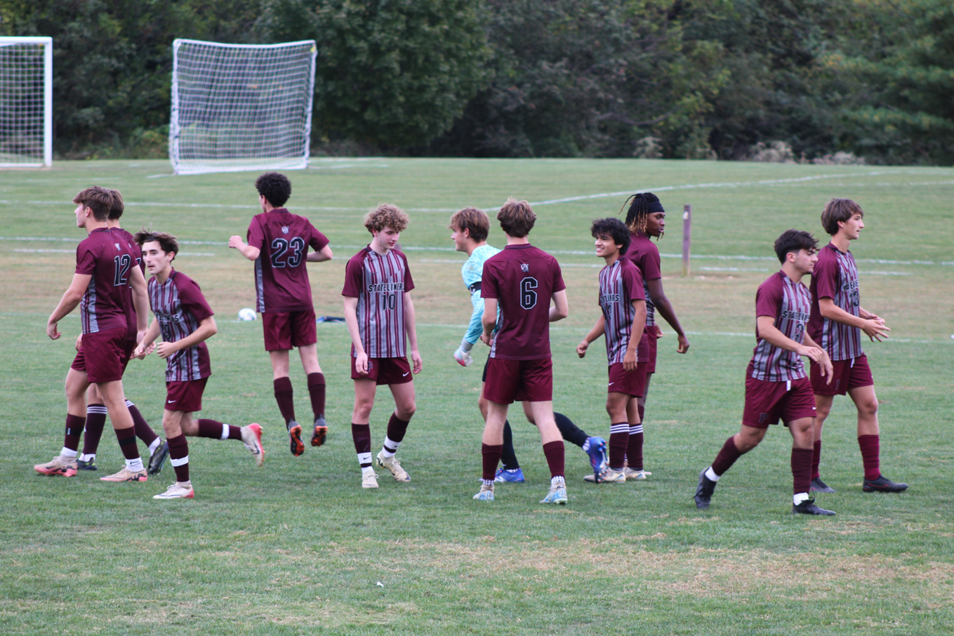 Match Photo