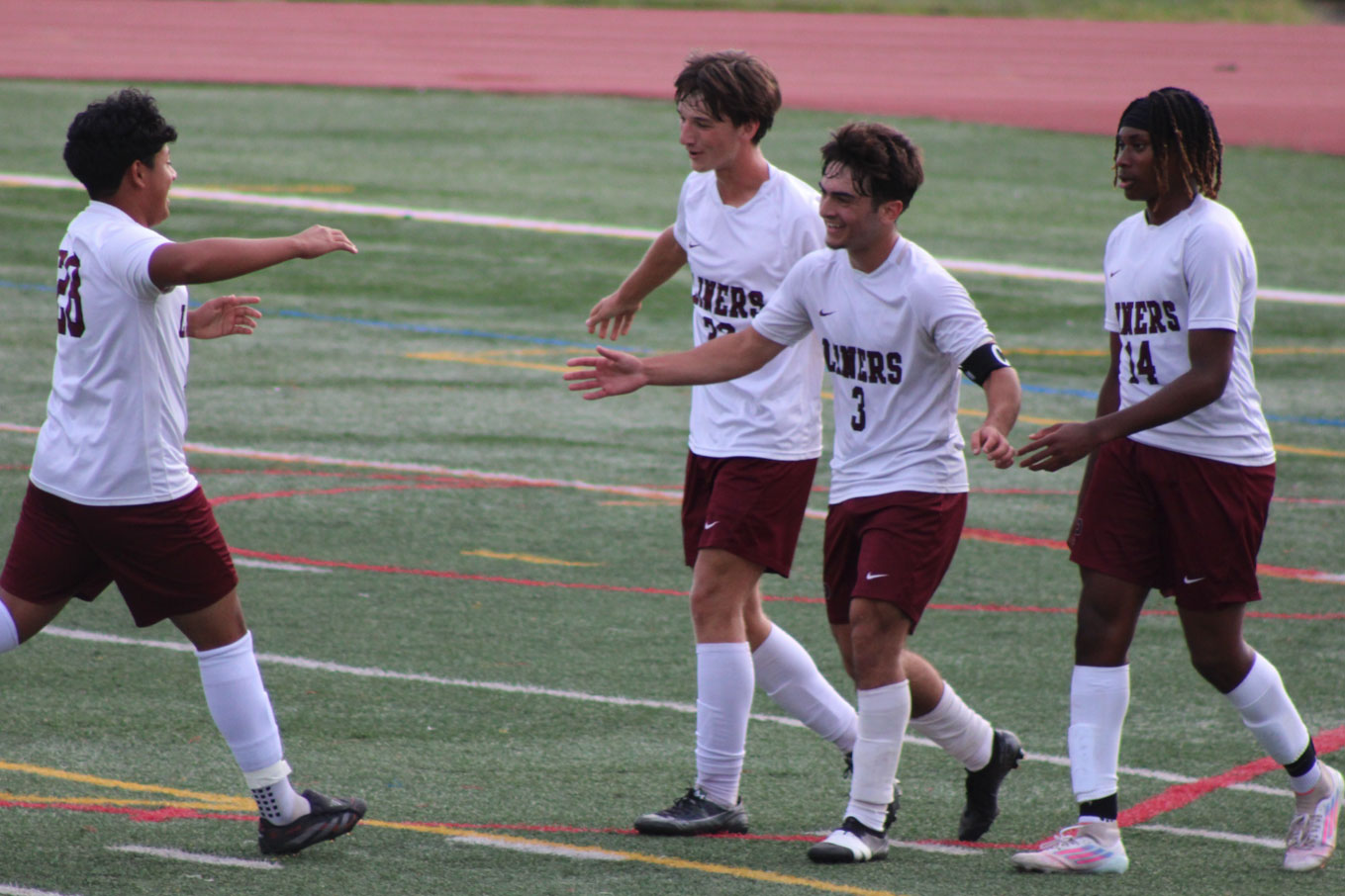 Match Photo