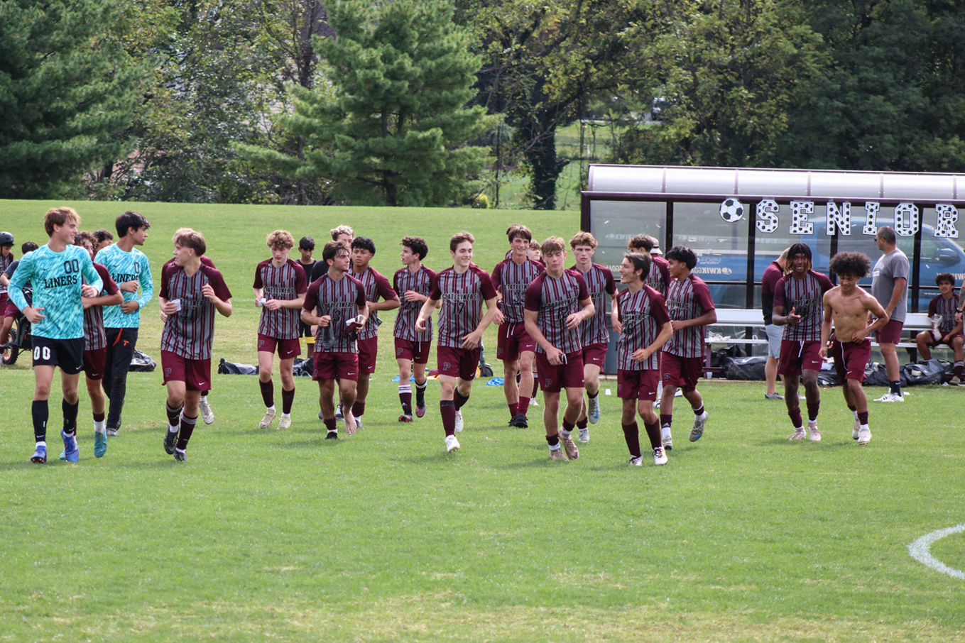 Match Photo