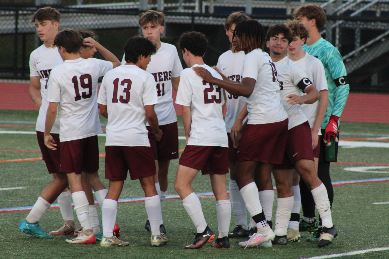 Match Photo