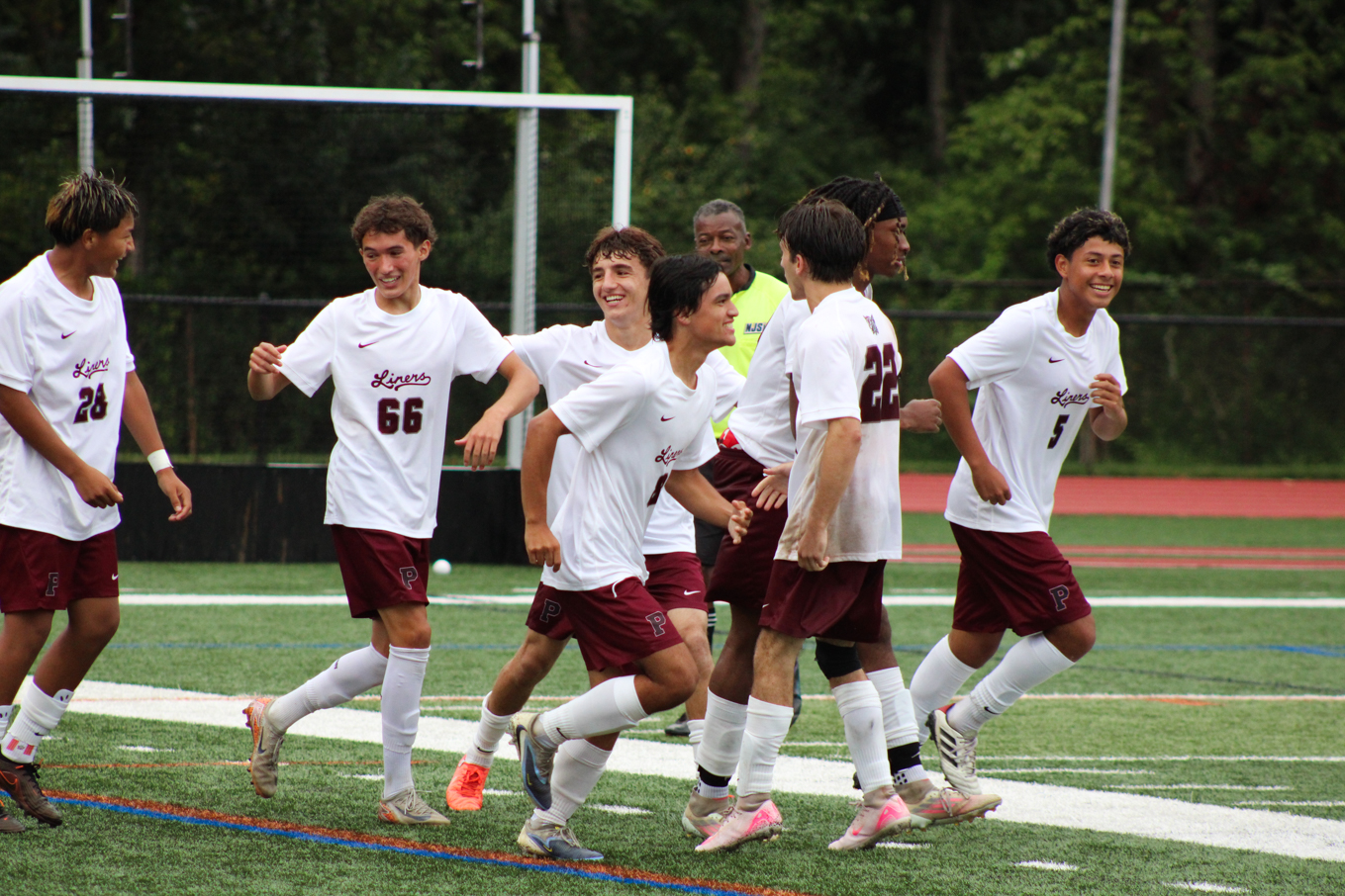 Match Photo