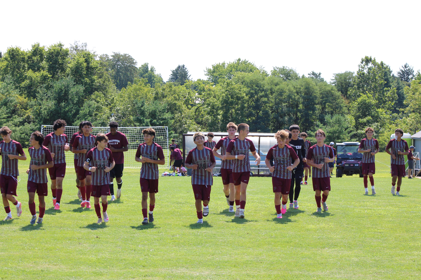 Match Photo